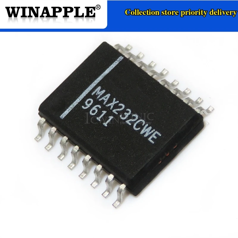 MAX202CSE MAX202 MB3769A MB3769A MAX232CWE MAX232 SA571D NE571D SA571 NE571 SOP-16