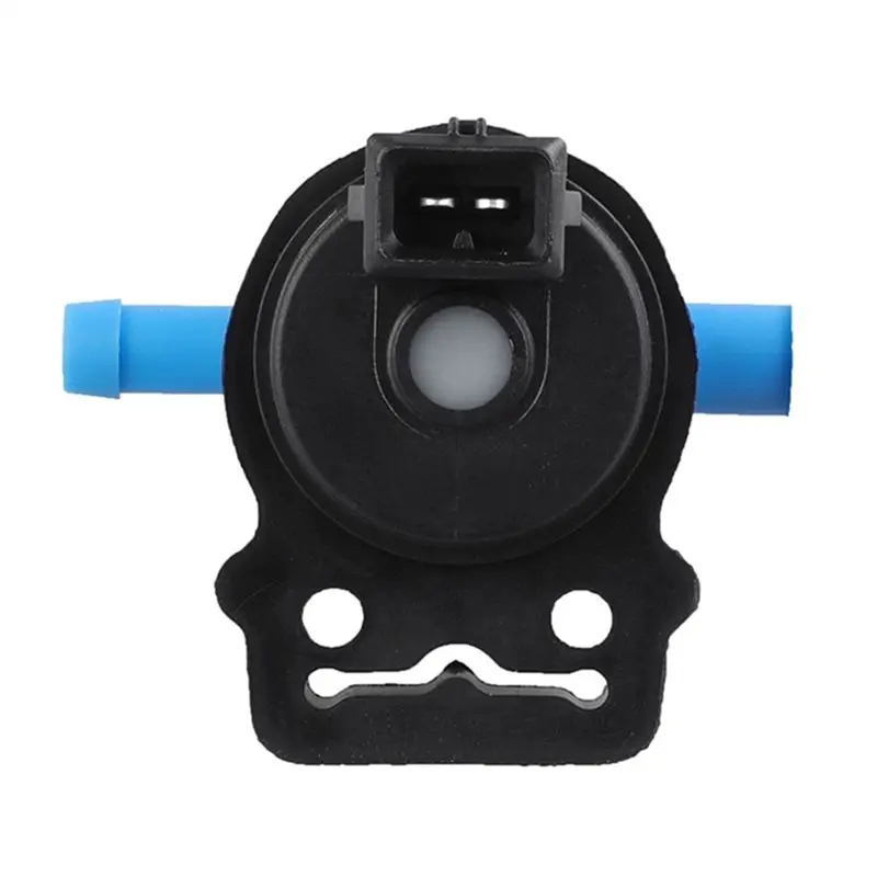 ABHX-Car Carbon Canister Solenoid Valve A0004705493 For Mercedes-Benz C Class W204 S204 W463 W221 CLS 300 Regeneration Valve