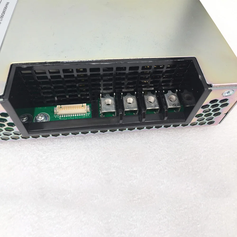 PAH950WD5612-CL für Huawei Communication Power Module Perfekter Test