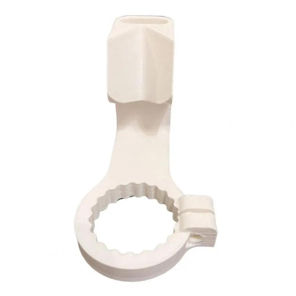 

Efficient Grinding Sharpening Drill Bit Sharpener Multi-purpose Easy To Use Sharpener Tool Durable Portable