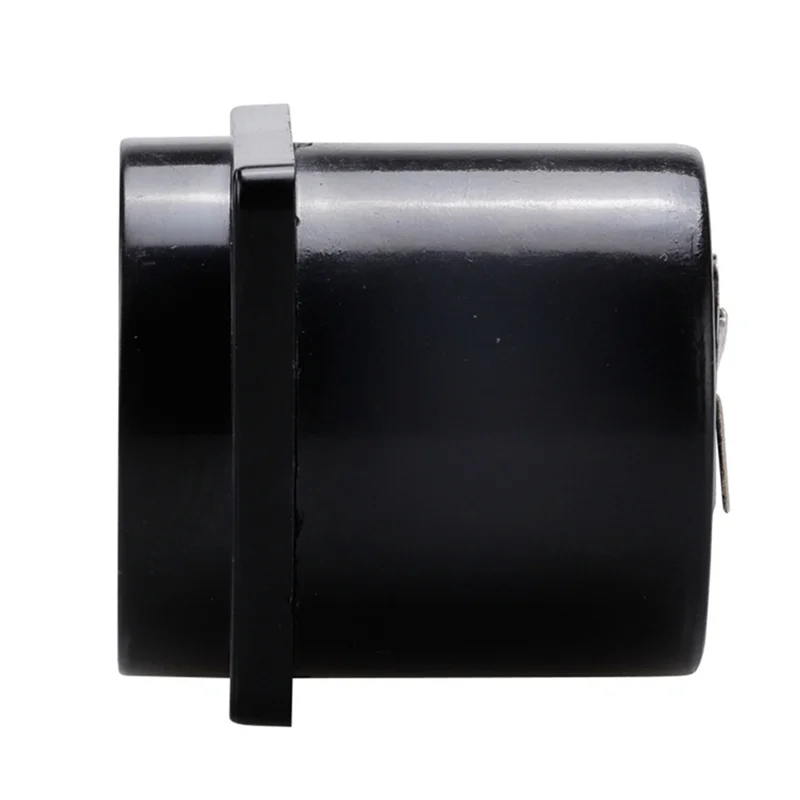 Y43A-SD-39 アナログパネル 35 ミリメートル VU DB メーターパワーアンプ音楽スペクトルアナライザーオーディオレベルメーター W/バックライトドライバーボード