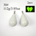 30-2pcs-112g