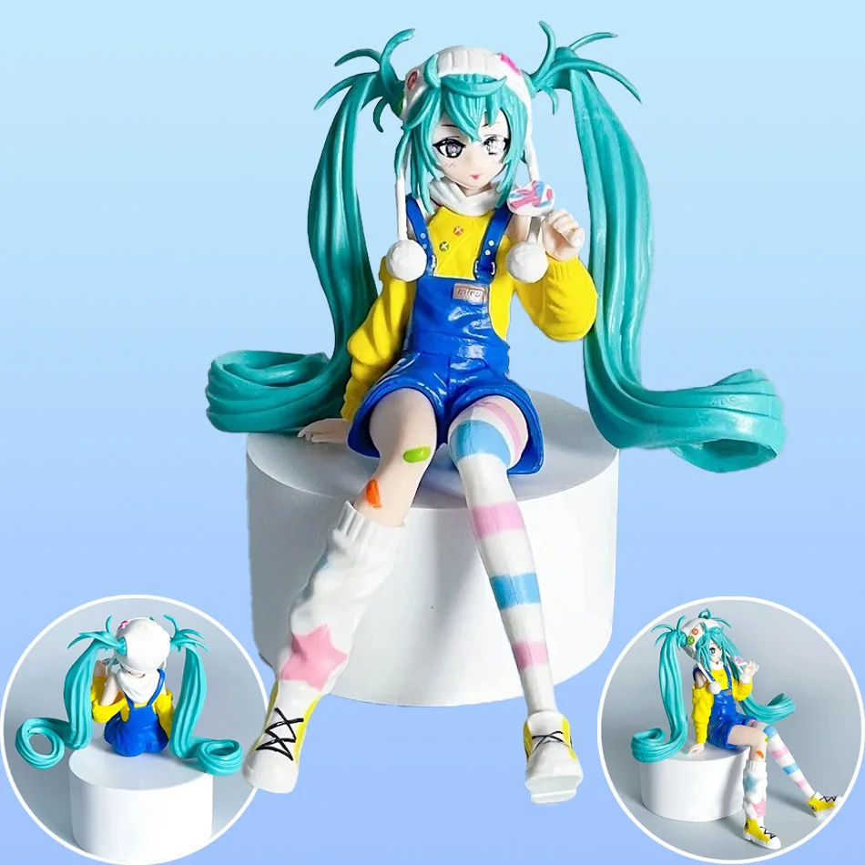 genuino-furyu-hatsune-miku-doces-pirulito-macarrao-pressao-figura-cenario-spm-vocaloid-miku-figuras-modelo-brinquedo-presente