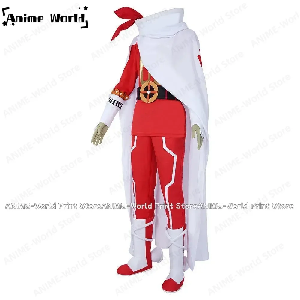 《Custom Size》Vinsmokefamily Combat Suit-Vinsmoke Ichiji Halloween Carnival Outfit Cosplay Costume