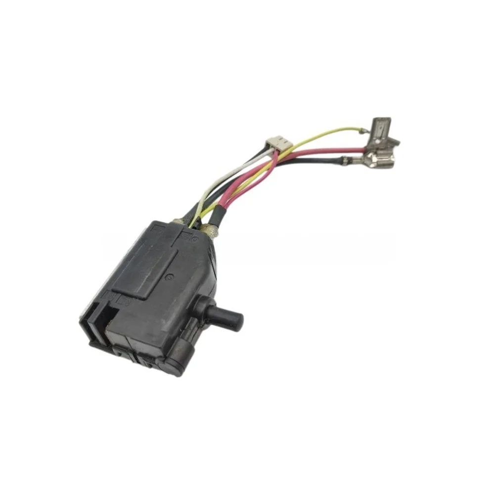 1pc-replacement-for-650711-3-switch-for-jr144dz-jr184dz-reciprocating-saw-switch-power-tool-accessories