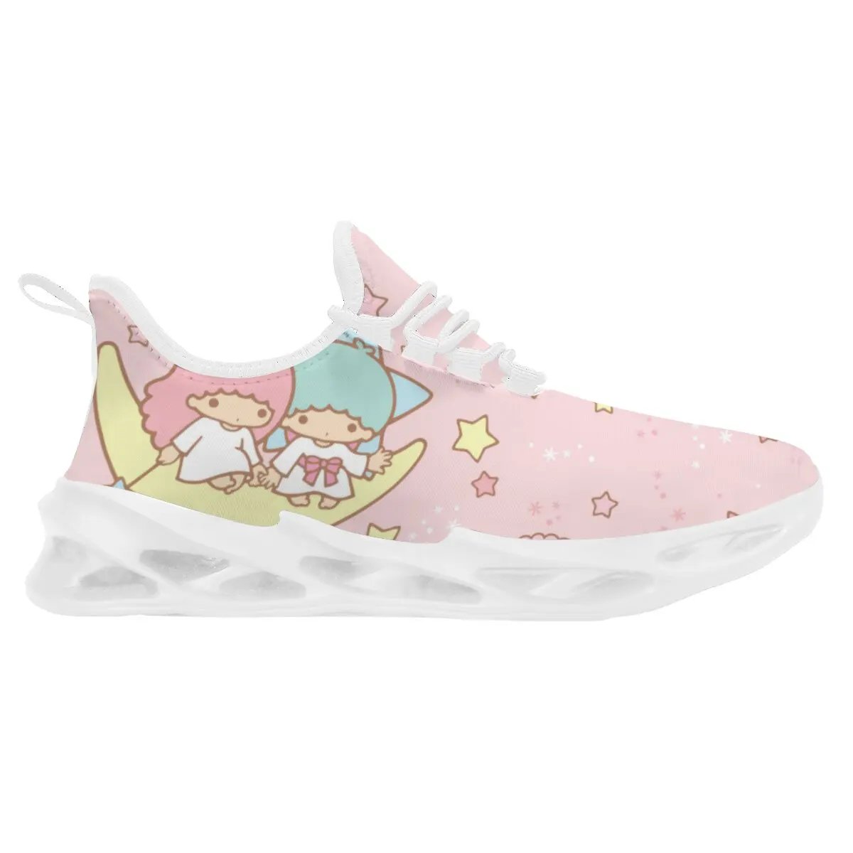 รองเท้าผ้าใบรองเท้าแบรนด์หรูรองเท้าผู้ชายรองเท้าวิ่งสำหรับผู้หญิงระบายอากาศได้ดีลำลองสำหรับทุกเพศของขวัญคริสต์มาสรองเท้าผ้าใบเทนิสรองเท้าเดินผู้ชาย