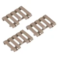 3 PCS TAN