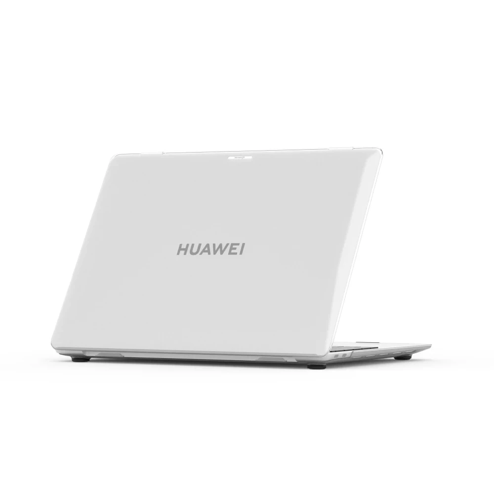 For Huawei Matebook XPro 14.2 inch 2024 VGHH-X Laptop Case for MateBook Pro 2025 Ultra Slim Hard Shell Cover + Keyboard Cover
