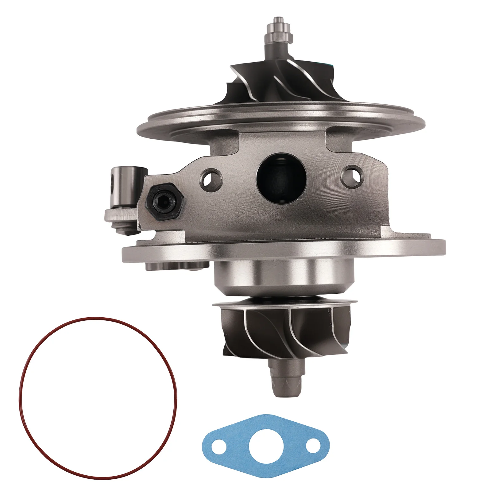 Turbo Core Cartridge for Skoda Roomster Superb Octavia  for Audi A3 for Seat Altea Leon Toledo for VW Caddy Golf  1.9 TDI 77KW