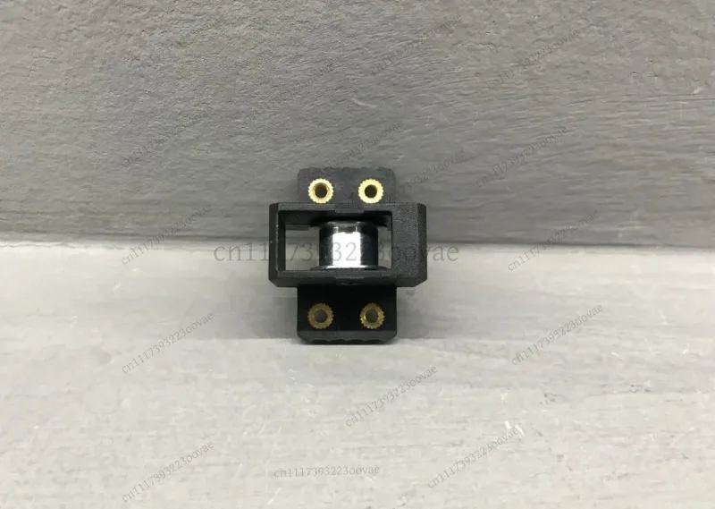 LK_Compatible With Q1/SMART3/PLUS3 Universal Tension Idler Pulley Block 3D Printer Replacement Spare Parts Accessory