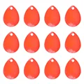 Color C-20Pcs