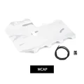 Type 2-MCAP