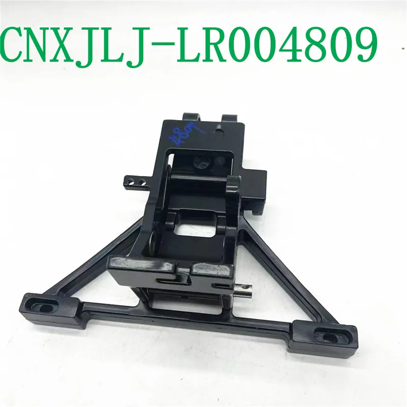 

LR004809 for Range Rover Executive L322 left front power pedal stand Side Step Bracket Electric Pedal accessories