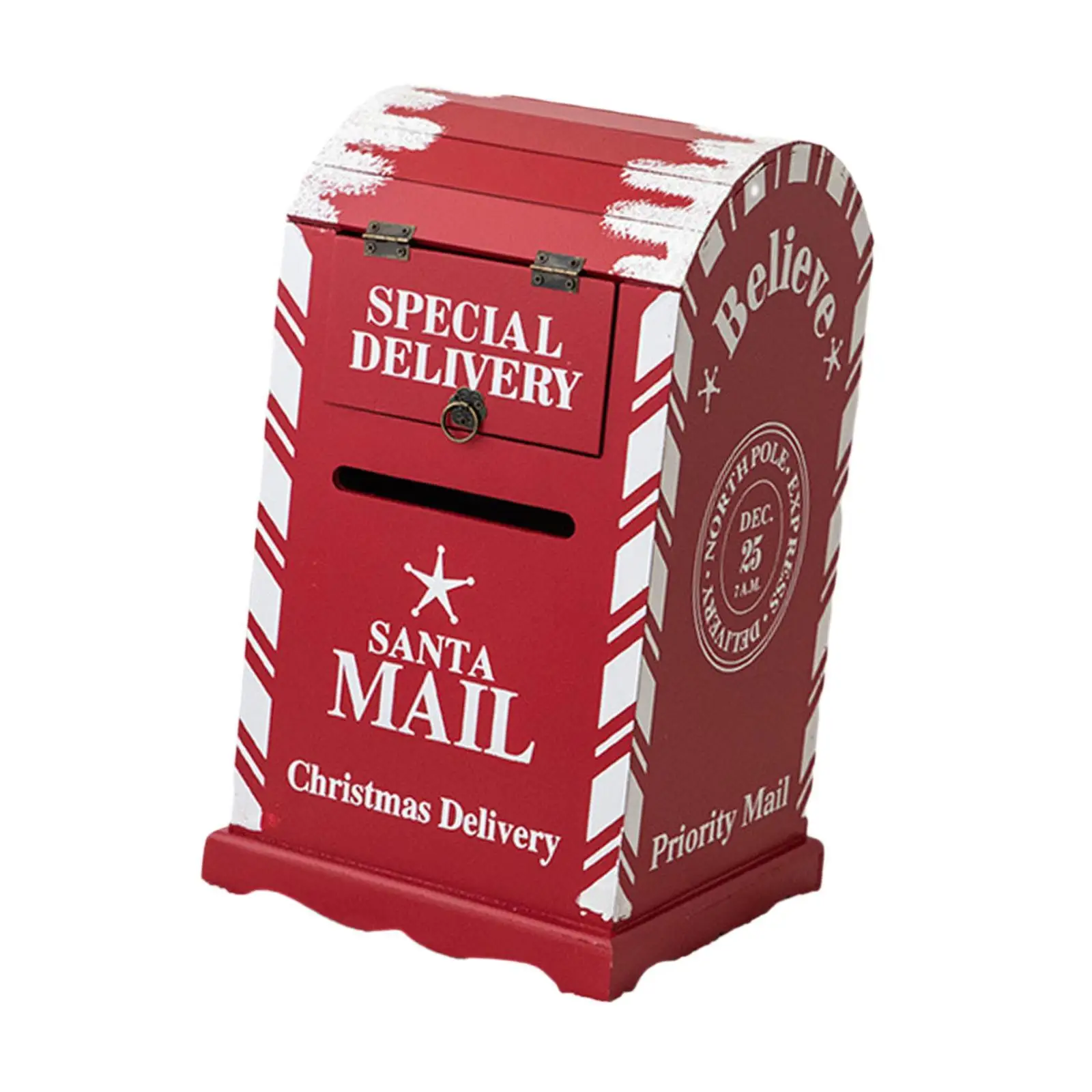 christmas-letter-box-practical-unique-easy-to-use-santa-mailbox-christmas-mailbox-for-room-indoor-outdoor-home-front-door-xmas