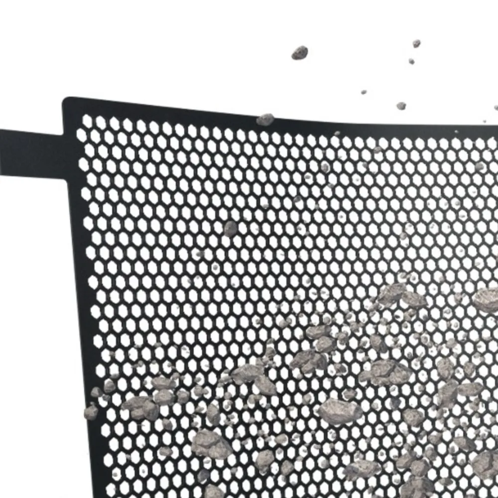 

2020 2021 2022 2023 2024 For Benelli Leoncino 800 Leoncino800 Motorcycle Accessories NEW Radiator Guard Grille Cover Protector