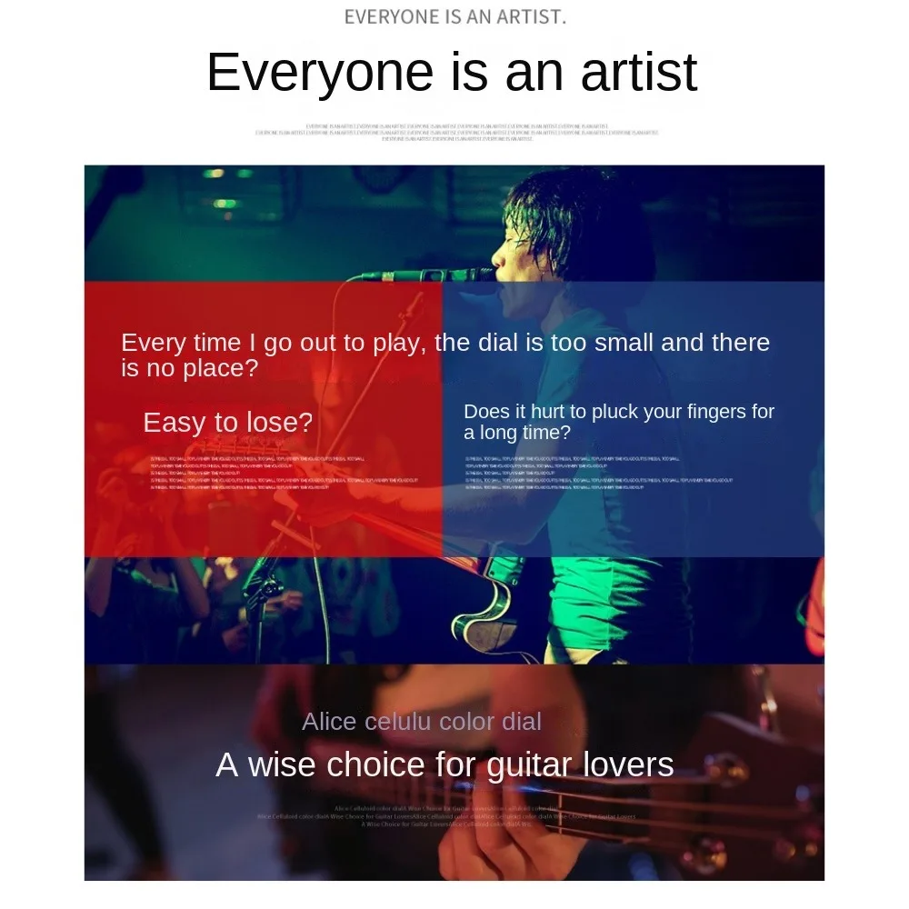 

5 шт., случайный цвет, медиаторы для гитары, разноцветные целлулоидные медиаторы, цветные целлулоидные медиаторы, аксессуары, толщина 0,46-1,5