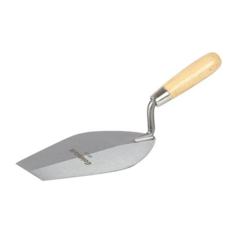 Thumbnail 2 - #17 Top Masonry Trowels Picks for Every Budget