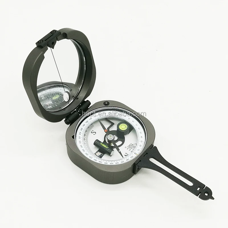 DQL-1G Orientation …