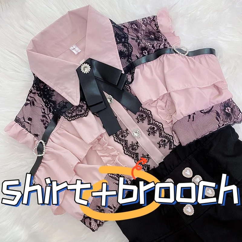26 shirt