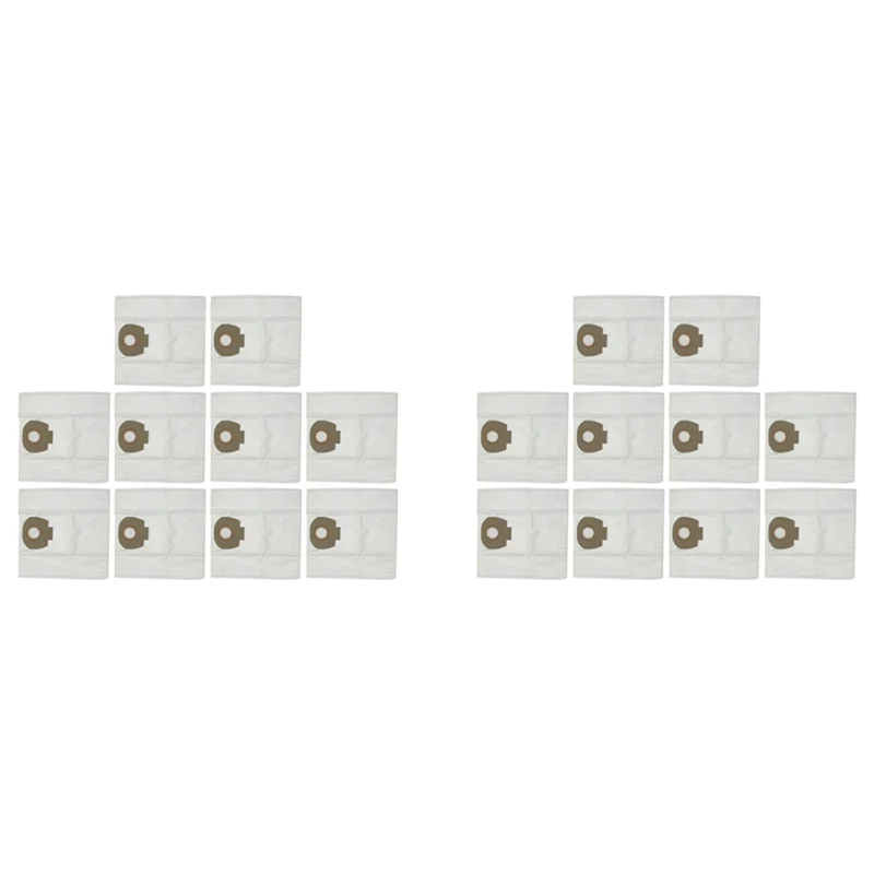 20pcs-dust-bags-for-vc2010l-vc2512l-vc2012l-vc3011l-vc3012l-robot-vacuum-cleaner-part-sweeper-replacement