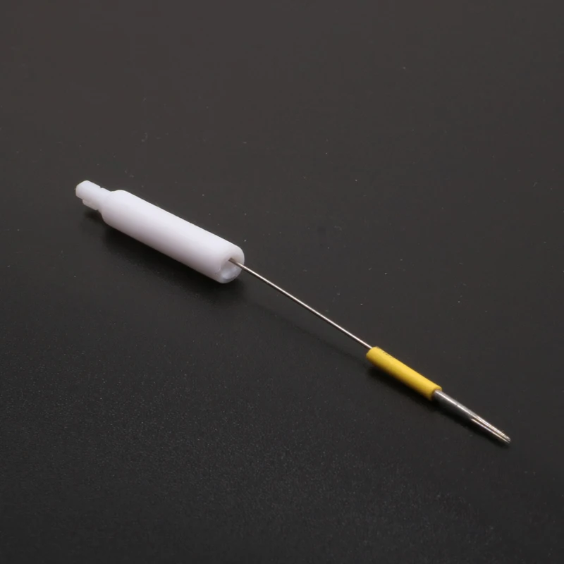 20-個-50-個オリジナル台湾ニードルチューブアートメイク用ジャイアントサンマシンサンシャイン-g-8650-g-9740-タトゥーマシンアクセサリー