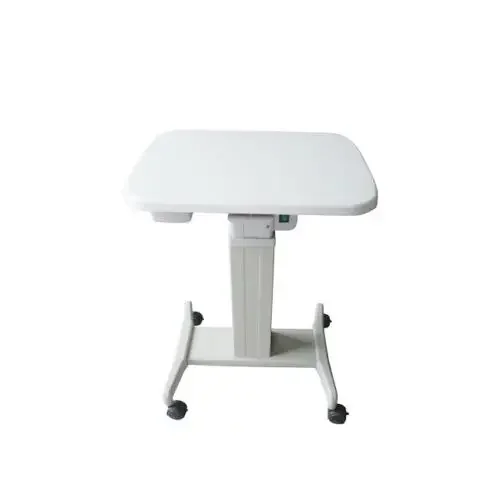 

Ophthalmic Optical Equipments Instruments TB-S100 Height