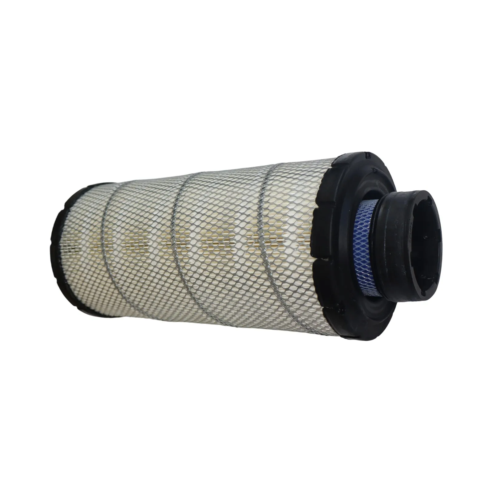 

Air Filter 600-185-2110 For Daewoo Doosan DX120 DX120-9C DX130-9C