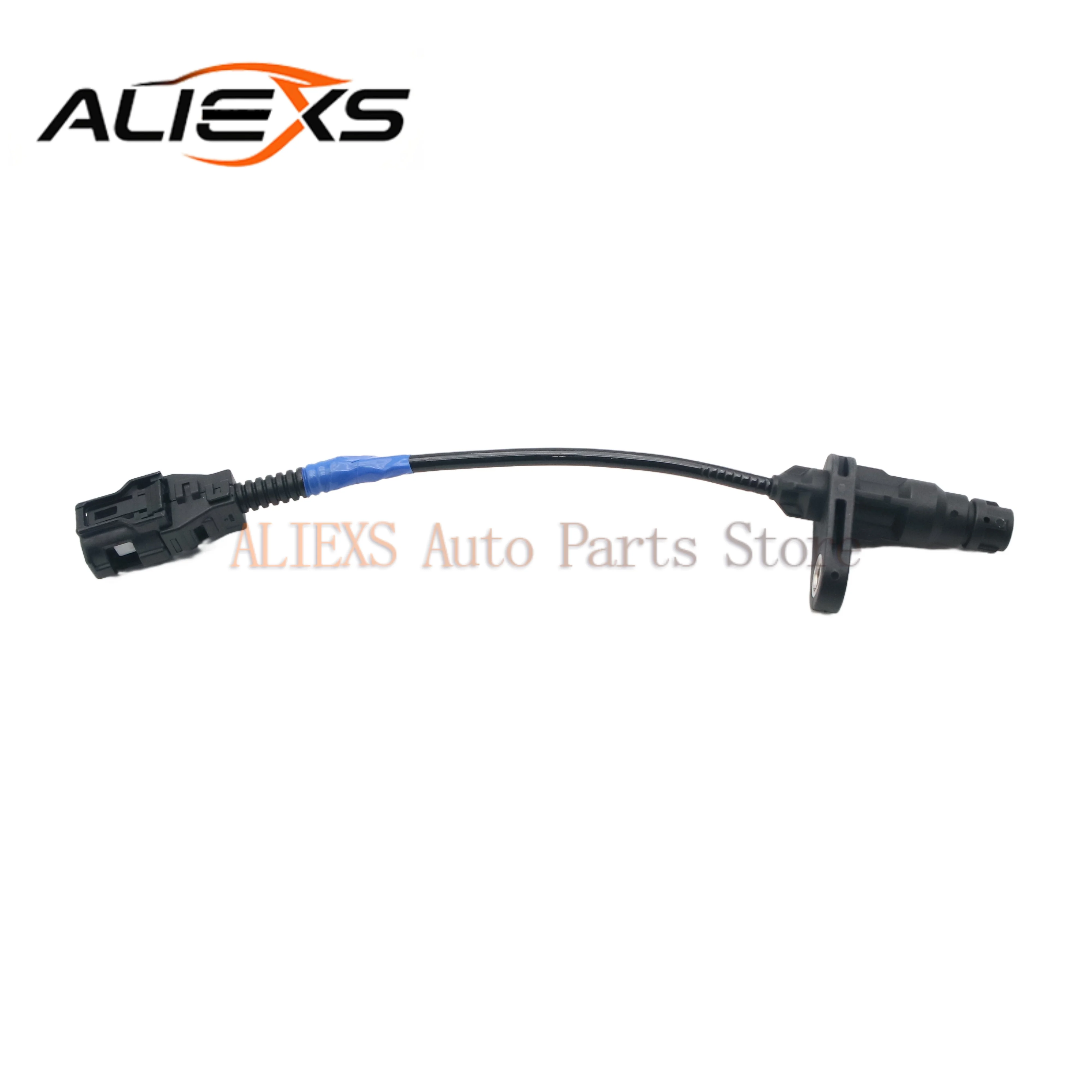 

89545-60050 Датчик ABS заднего колеса подходит для моделей Toyota Land Cruiser VDJ79 4,5 л 8954560050, высококачественные автомобильные аксессуары, новые