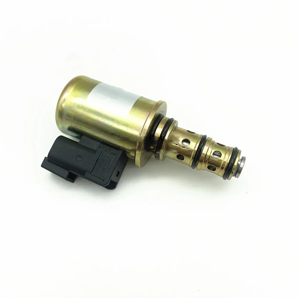 For  JCB 3CX 4CX Solenoid Valve 25/220994 25-220994 25220994 Sensor Excavator