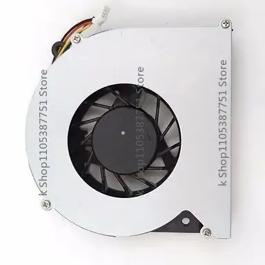 a+NEW for HP Probook 6460B 6465B 6470B 6475B CPU Cooling Fan