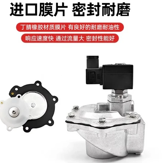 SCG353A047 1 1/2