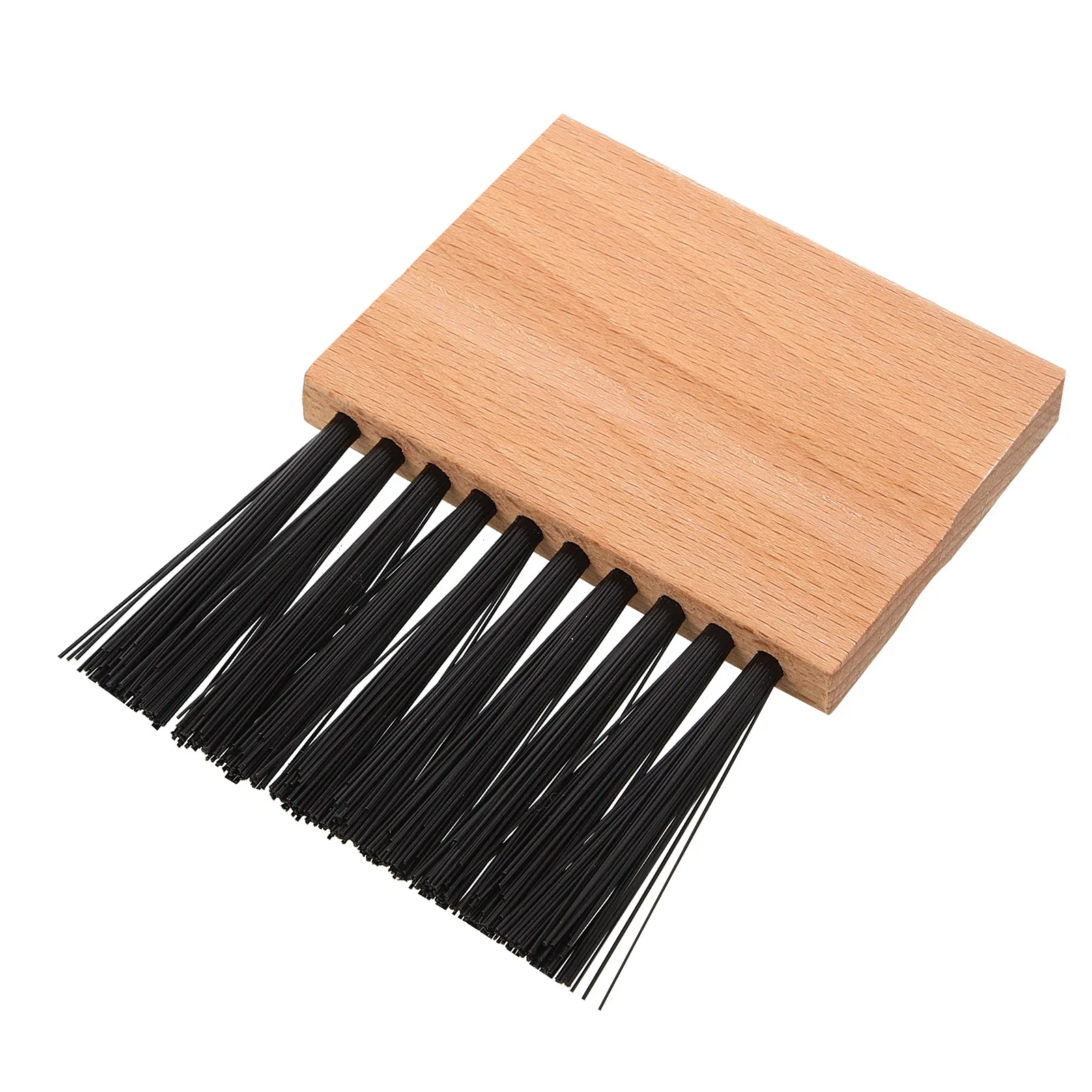 Baseball Training Softball Bat Halloween Christmas New Year Baseball Accessory Baseball Accessories Bristle Brush Professional