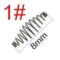1 (size1)
