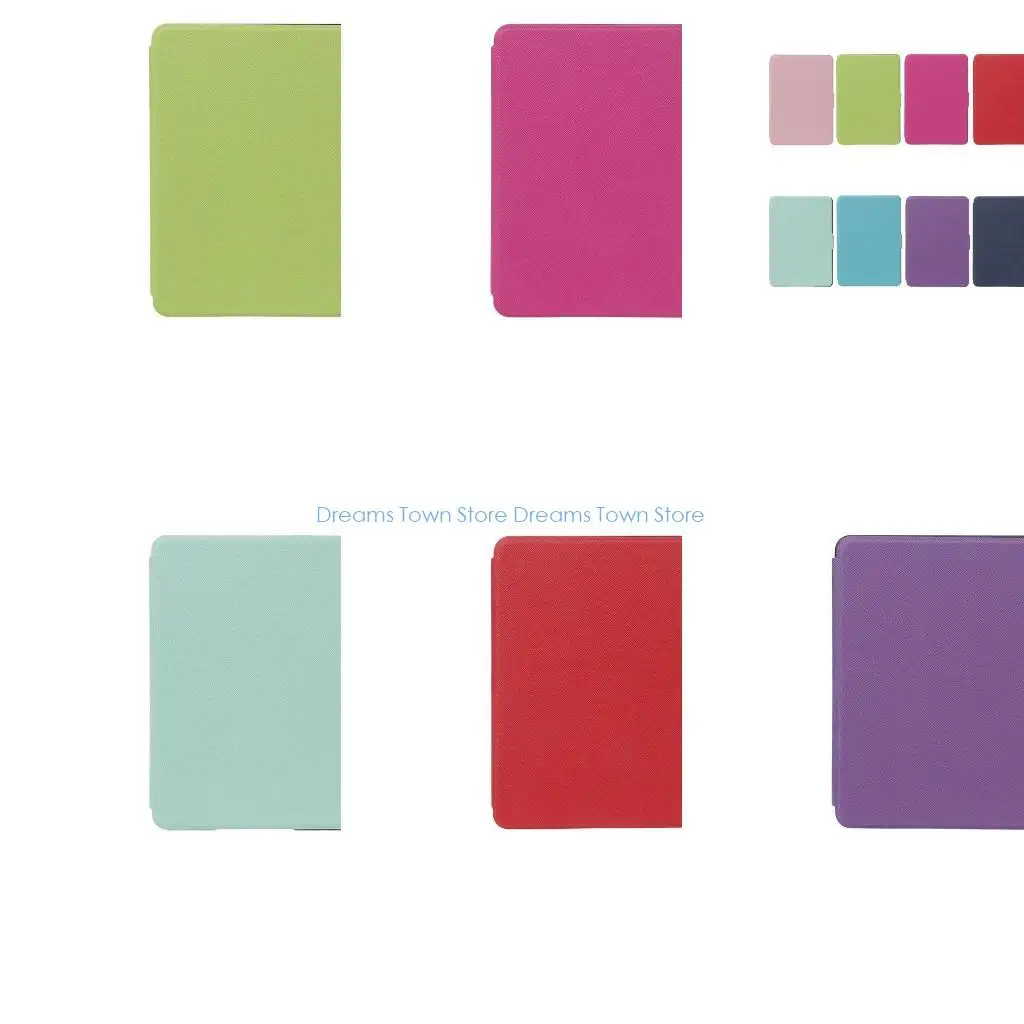 HX6A DP75SDI For Pa…