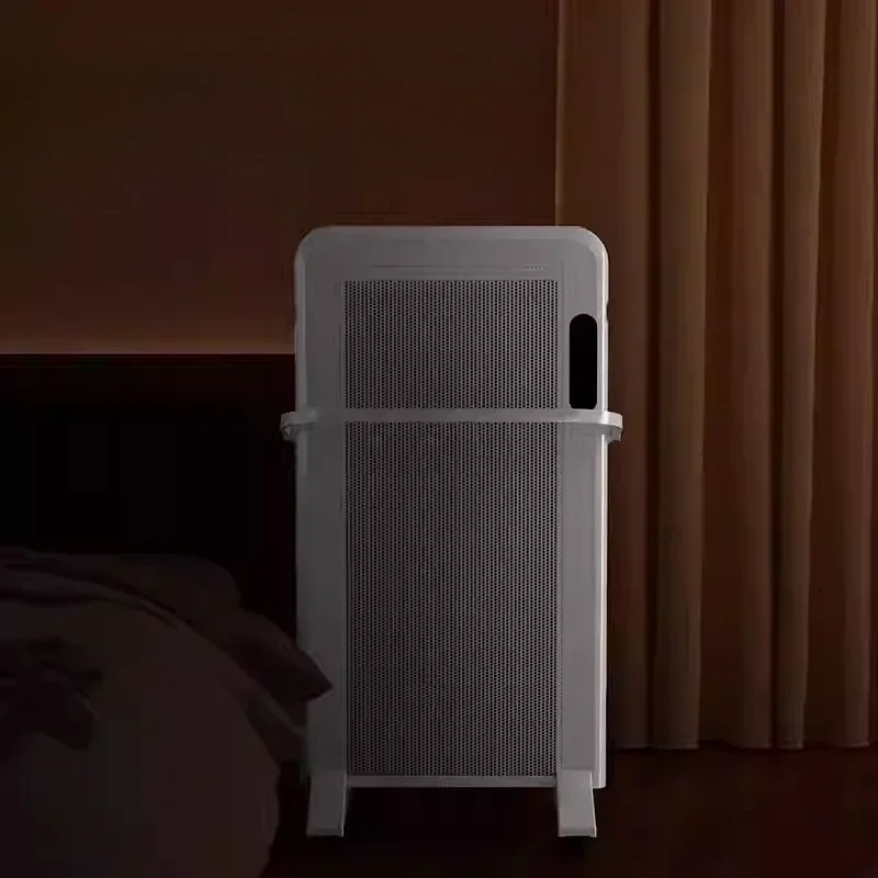 , household energy-saving new type of winter whole house large area fast heating furnace artifact heater