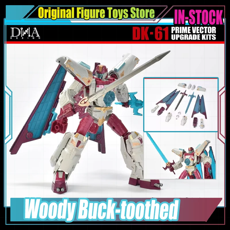 disponibile-dk-61-dna-action-figure-design-prime-vector-upgrade-kit-legacy-voyager-armor-parti-personalizzate-accessori