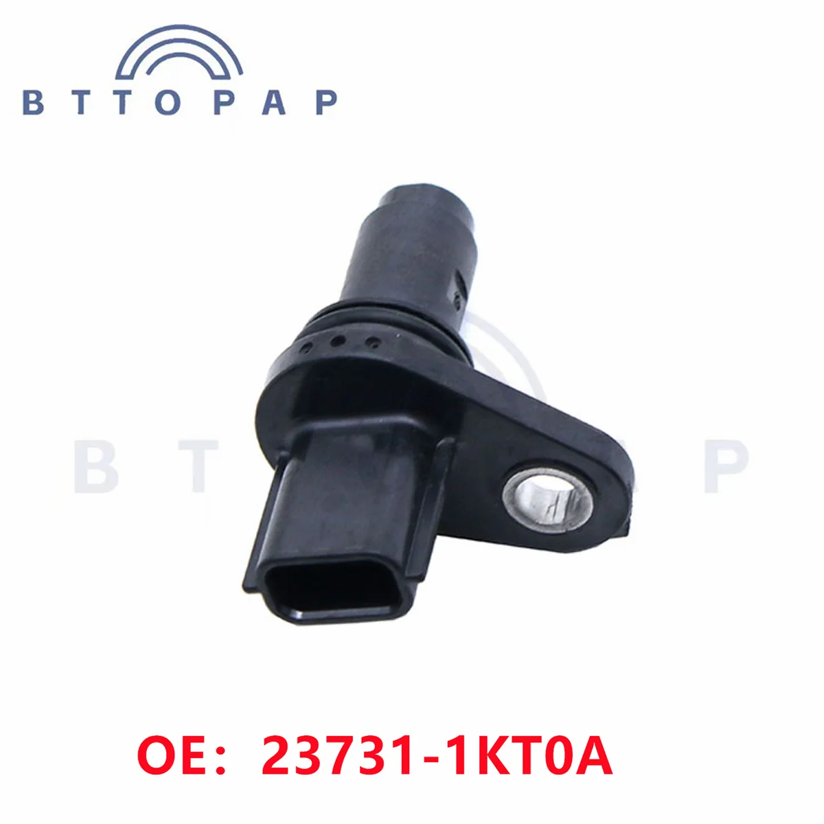 23731-1KT0A For Nissan Versa NV200 March Tiida Note 2011-2015 237311KT0A 23731-ED001 23731-EN20A Crankshaft Position Sensor