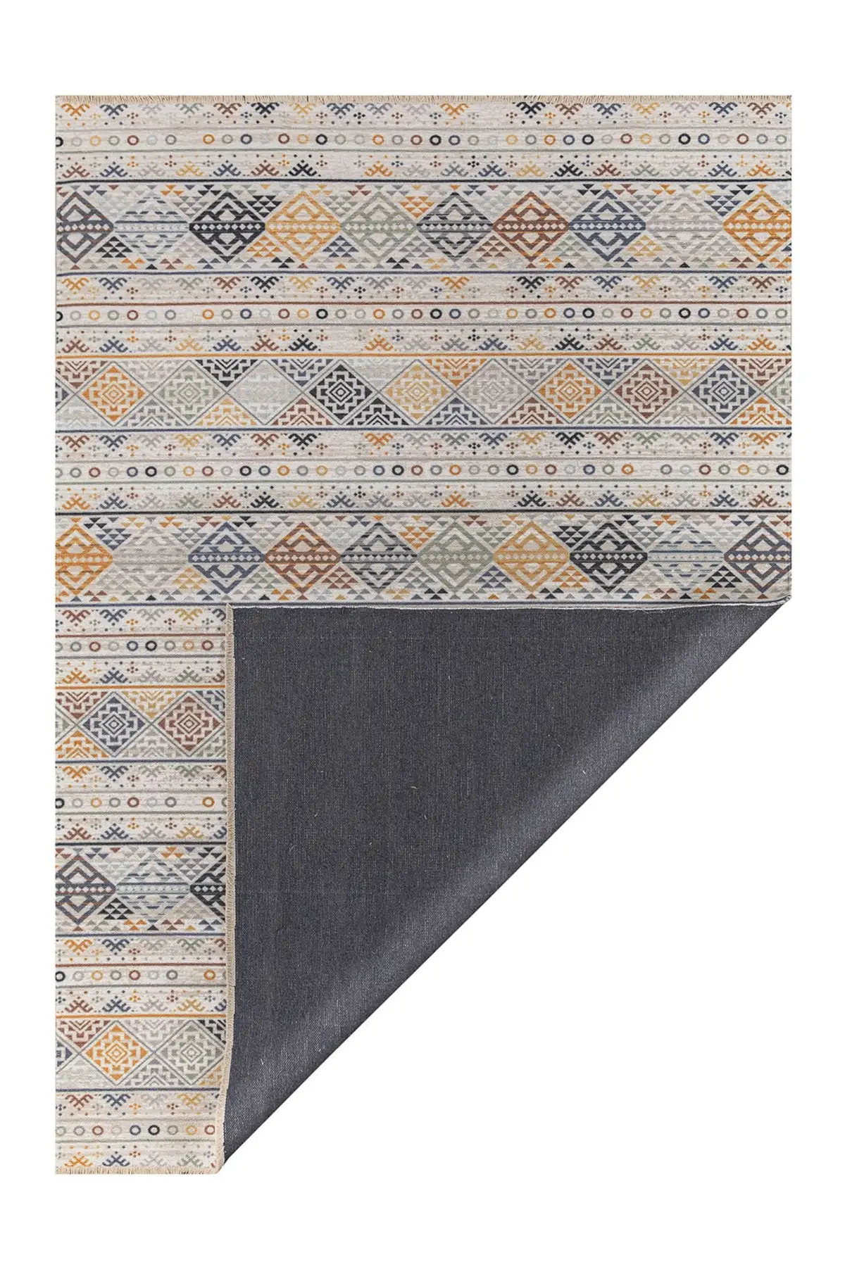 DOLBOVI Vega decorative new generation carpet 4226ml