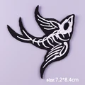 PE5864CT