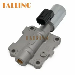 Muslimtrasmissione solenoide lineare singolo per Honda Acura Odessey RSX MDX nuovo 28250 p7w003 28250 P7W 003