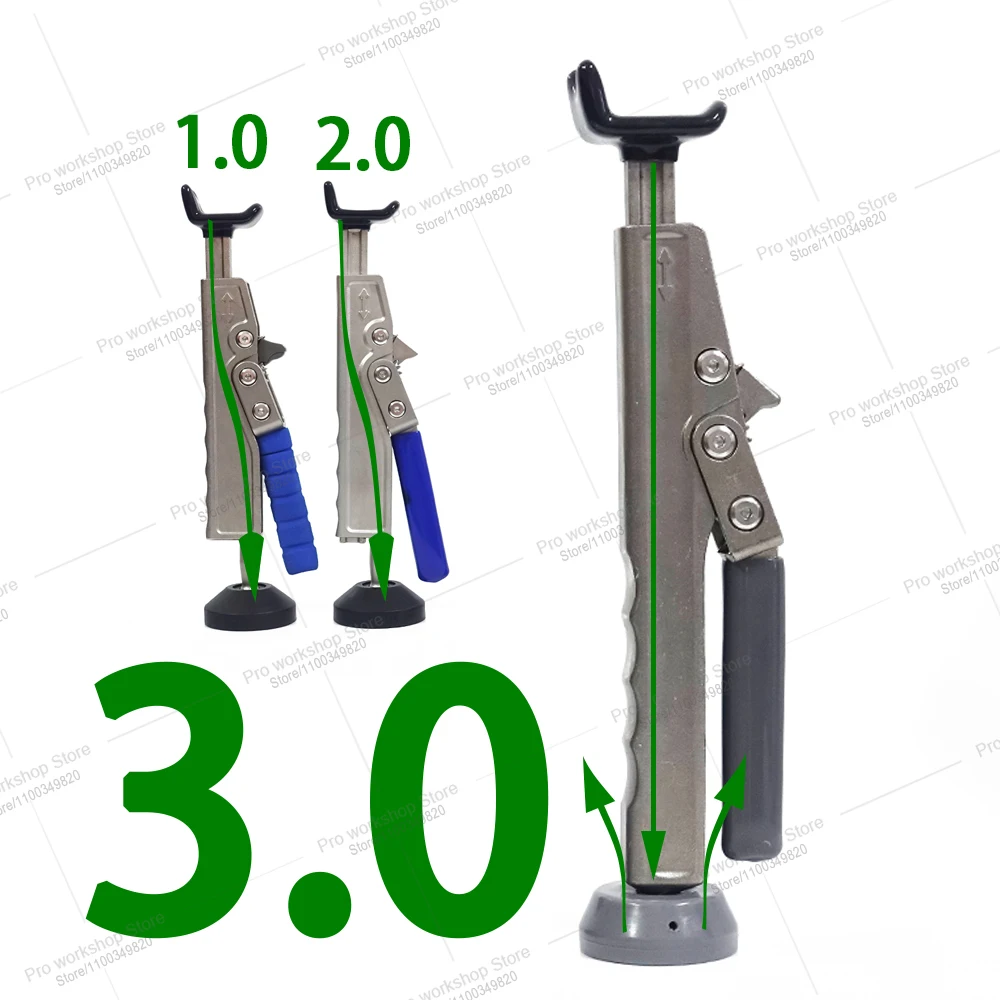 portable-stainless-steel-motorcycle-lifting-kit-for-motorcycle-frame-chassis-cleaning-and-adjustment-newly