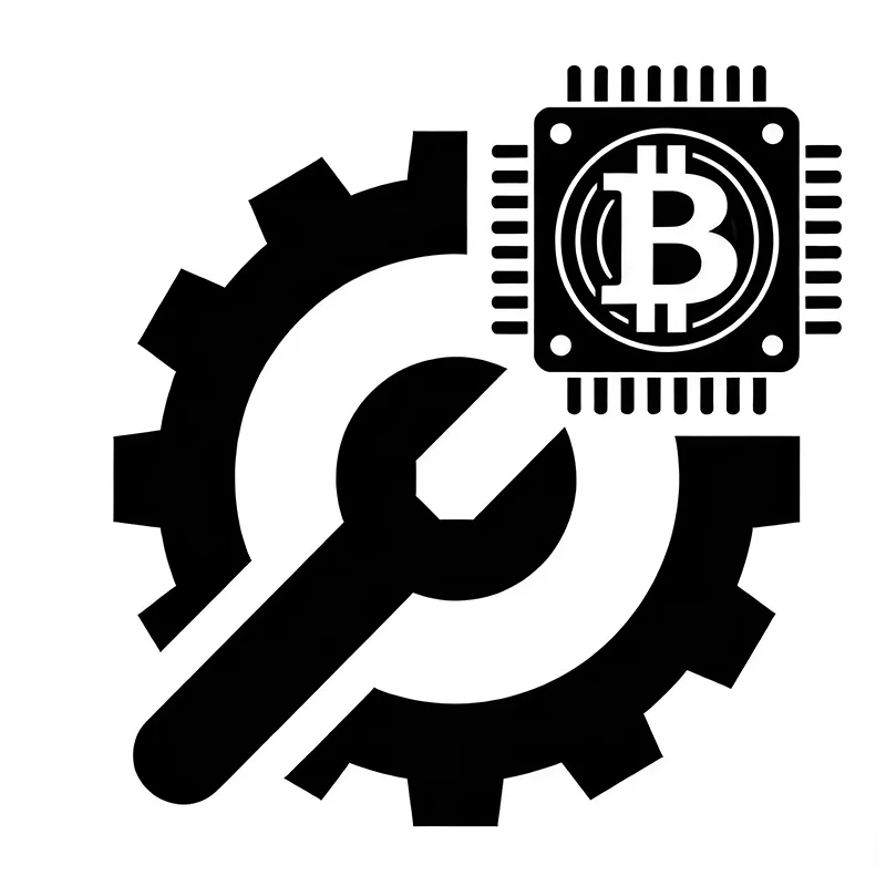 

Запасные части для биткойн-майнера, послепродажное индивидуальное заказывание, специальная ссылка для биткойн-майнера Bitaxe Nerdqaxe