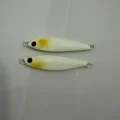 15g