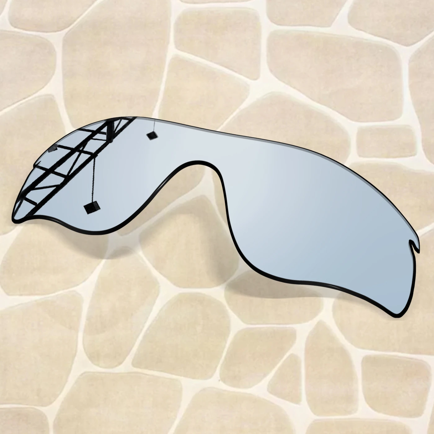 Anti-Scratch Polari… - image