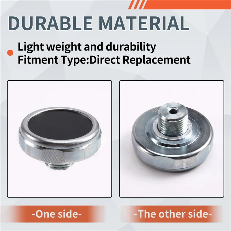 

OB-для Hyundai Tucson IX35 Sportage 2010-2014 41690-2S005 416902S005 Регулятор сцепления в сборе