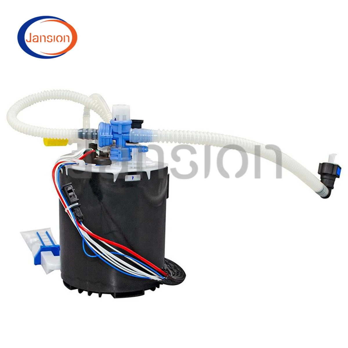 LR036126 A2C32279000Z GL1409 Fuel Pump Module Assembly For Land Rover LR2 2013-2015 L4 2.0L Gas