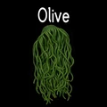 Aceituna