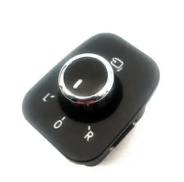 

Переключатель регулировки зеркала заднего вида для greatwall haval H6