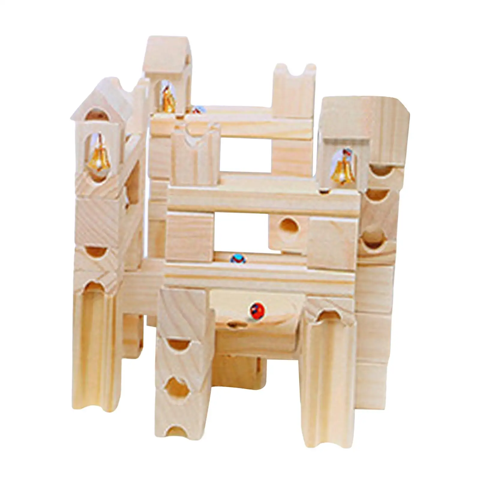 bloques-de-madera-para-construir-pistas-de-canicas-juguete-para-ninos-juego-de-construccion-bloques-educativos-para-ninos-y-ninas