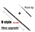 B style 95cm